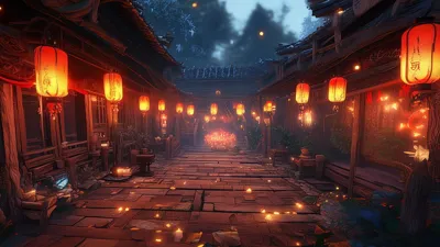 9月4日王者传奇兑换码新鲜发布，手慢无
